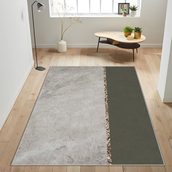 Conceptum Alfombra Multicolor 160 x 230 cm
